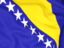 BOSNIAN