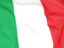 ITALIAN